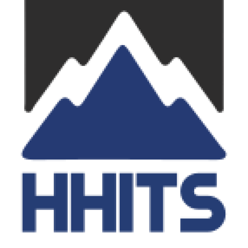 Hills Home IT Services